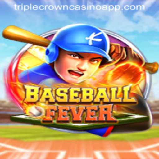 BaseballFever: Immerse Yourself in the Thrills of America's Pastime