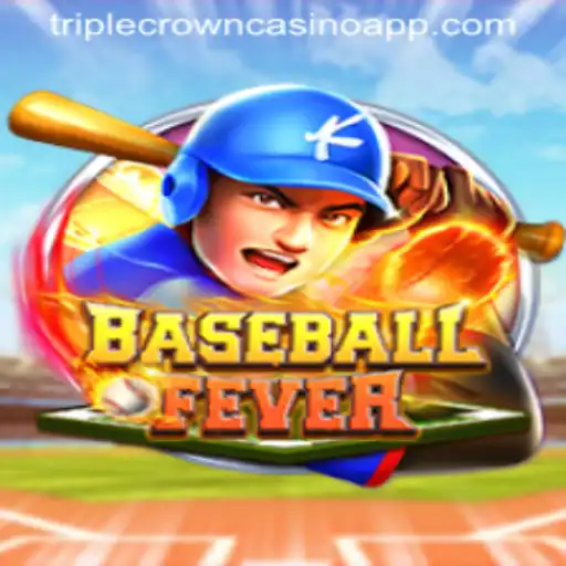 BaseballFever: Immerse Yourself in the Thrills of America's Pastime