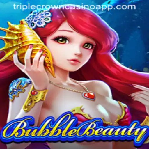 Exploring BubbleBeauty at Triple Crown Casino