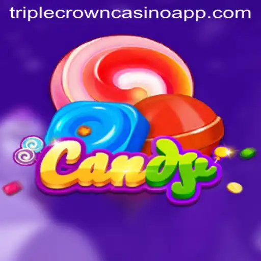 Candy Game: A Sweet Adventure