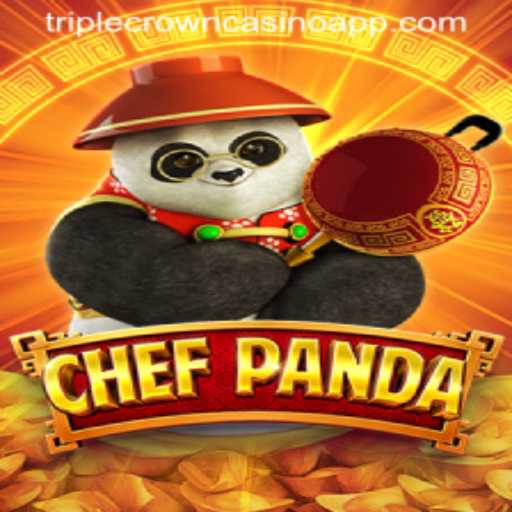 Exploring the Enchanting World of ChefPanda at TripleCrownCasino