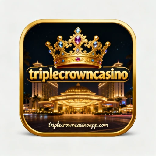 triplecrowncasino