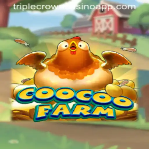 Discover the Enchanting World of CooCooFarm