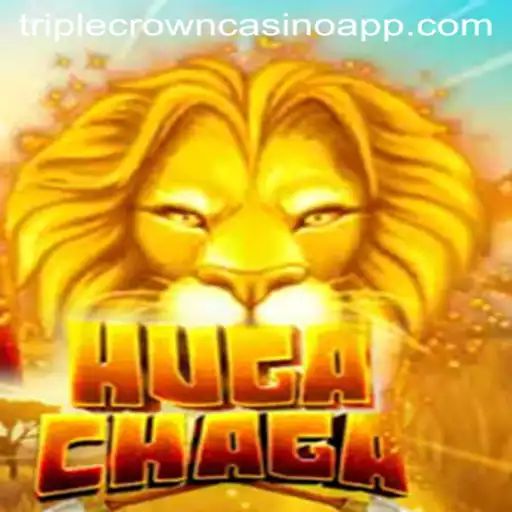 Discover the Excitement of HugaChaga at Triple Crown Casino