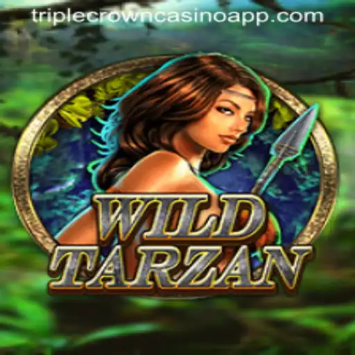 Exploring WildTarzan Adventure