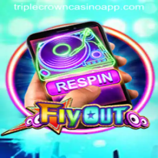 Exploring FlyOut: A New Thrill at TripleCrownCasino
