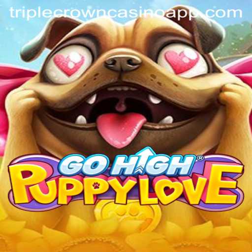 Discovering GoHighPuppyLove: A Fun Blend of Adventure and Strategy
