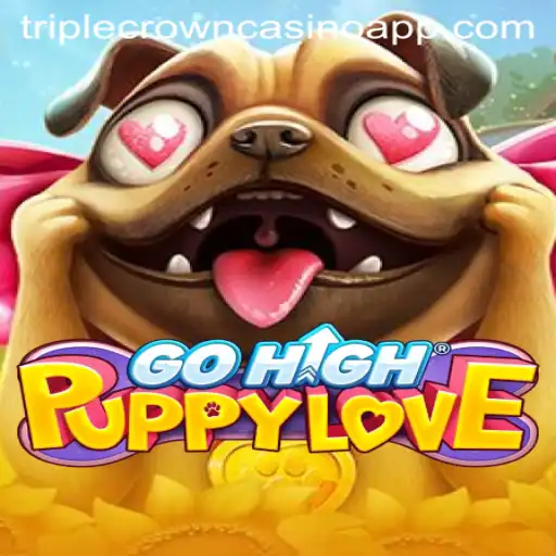Discovering GoHighPuppyLove: A Fun Blend of Adventure and Strategy