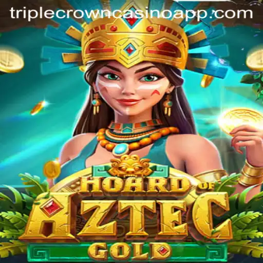 Explore the Exciting World of HoardofAztecgold at Triple Crown Casino