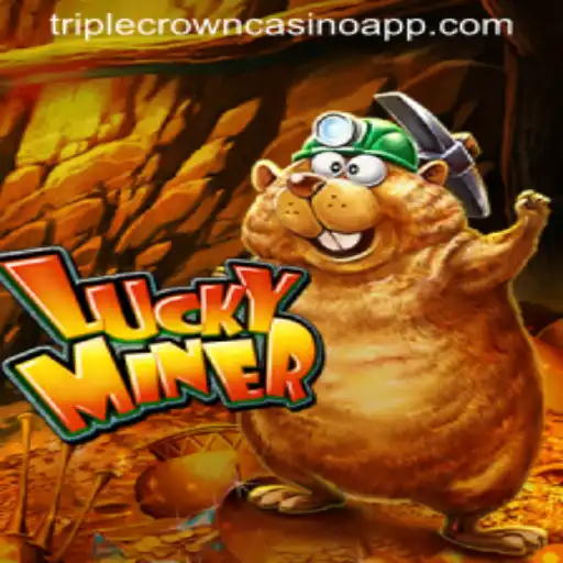 Explore the Exciting World of LuckyMiner at TripleCrownCasino