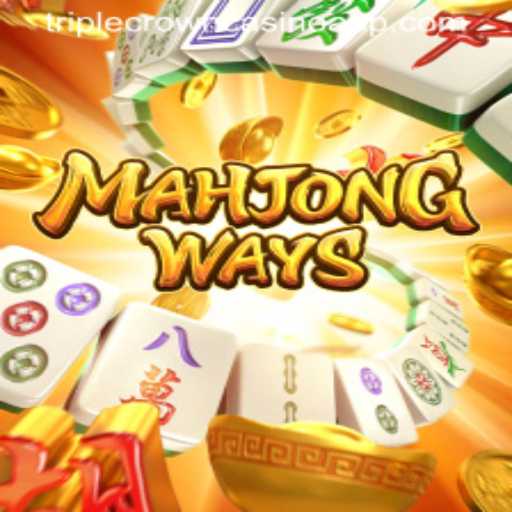 Discover the Allure of MahjongWays at TripleCrownCasino