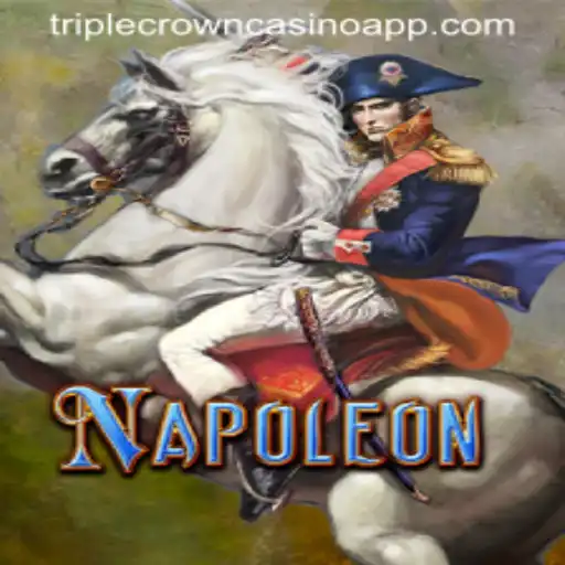 Master the Art of Playing Napoleon at TripleCrownCasino