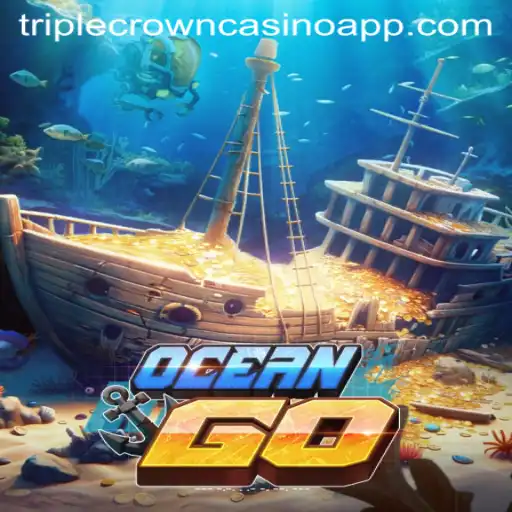 Exploring the Depths of OceanGO: A Thrilling New Adventure