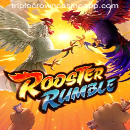 Exploring RoosterRumble at TripleCrownCasino: A Unique Gaming Experience