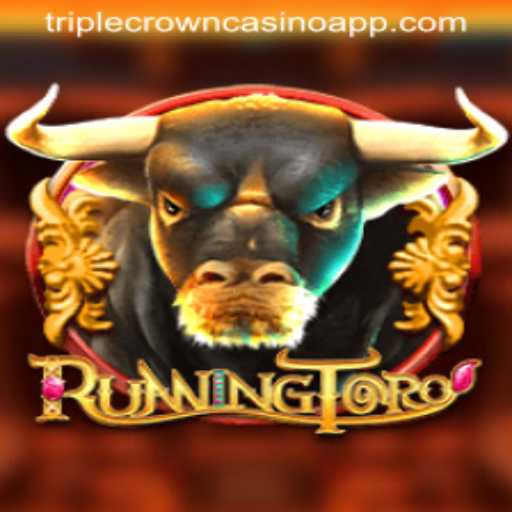 Exploring RunningToro: The Exciting New Addition to TripleCrownCasino