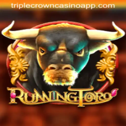 Exploring RunningToro: The Exciting New Addition to TripleCrownCasino