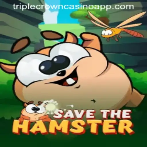 Discover the Thrilling World of SavetheHamster at TripleCrownCasino