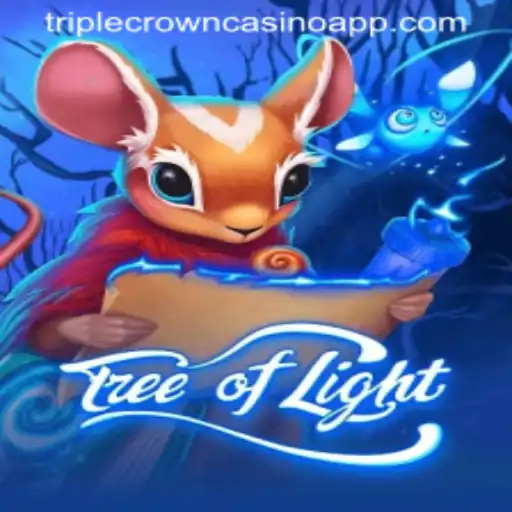 Exploring TreeofLight: A New Gaming Phenomenon