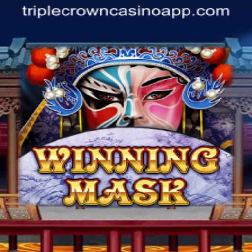 WinningMask Game Review and Guide