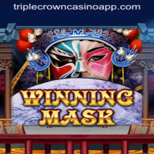 WinningMask Game Review and Guide