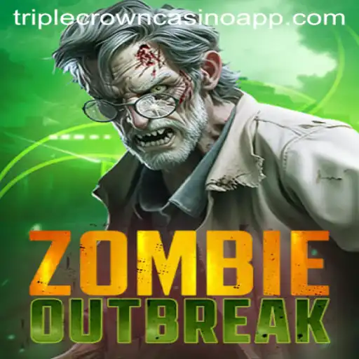 ZombieOutbreak: A Thrilling Adventure in the World of Triple Crown Casino